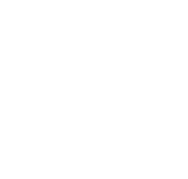 欧阳聚德